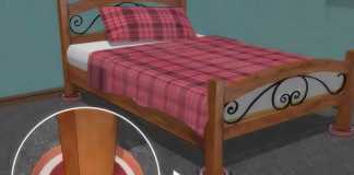 How to Get Rid of Bed Bug