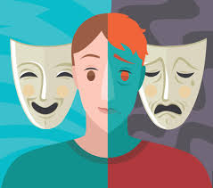 Bipolar Disorder Symptoms