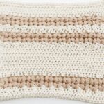 Cozy Up with These Crochet Blanket Patterns