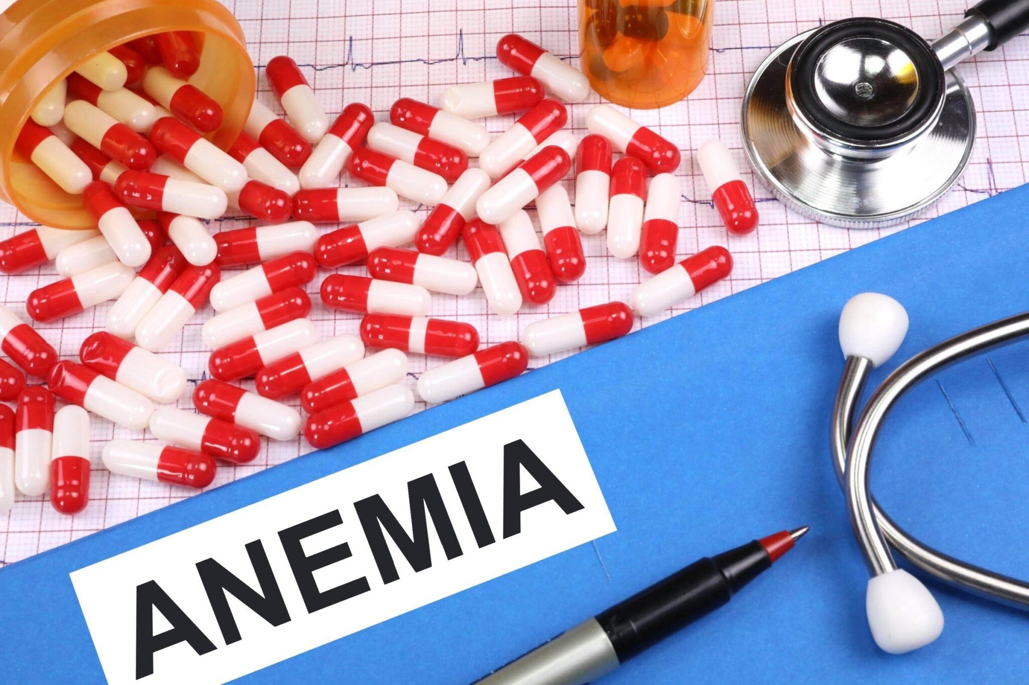 understanding-anemia-causes-and-symptoms-of-low-red-blood-cells