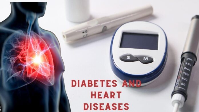 Recognizing the Early Signs of Pre-Diabetes: Symptoms to Watch Out For