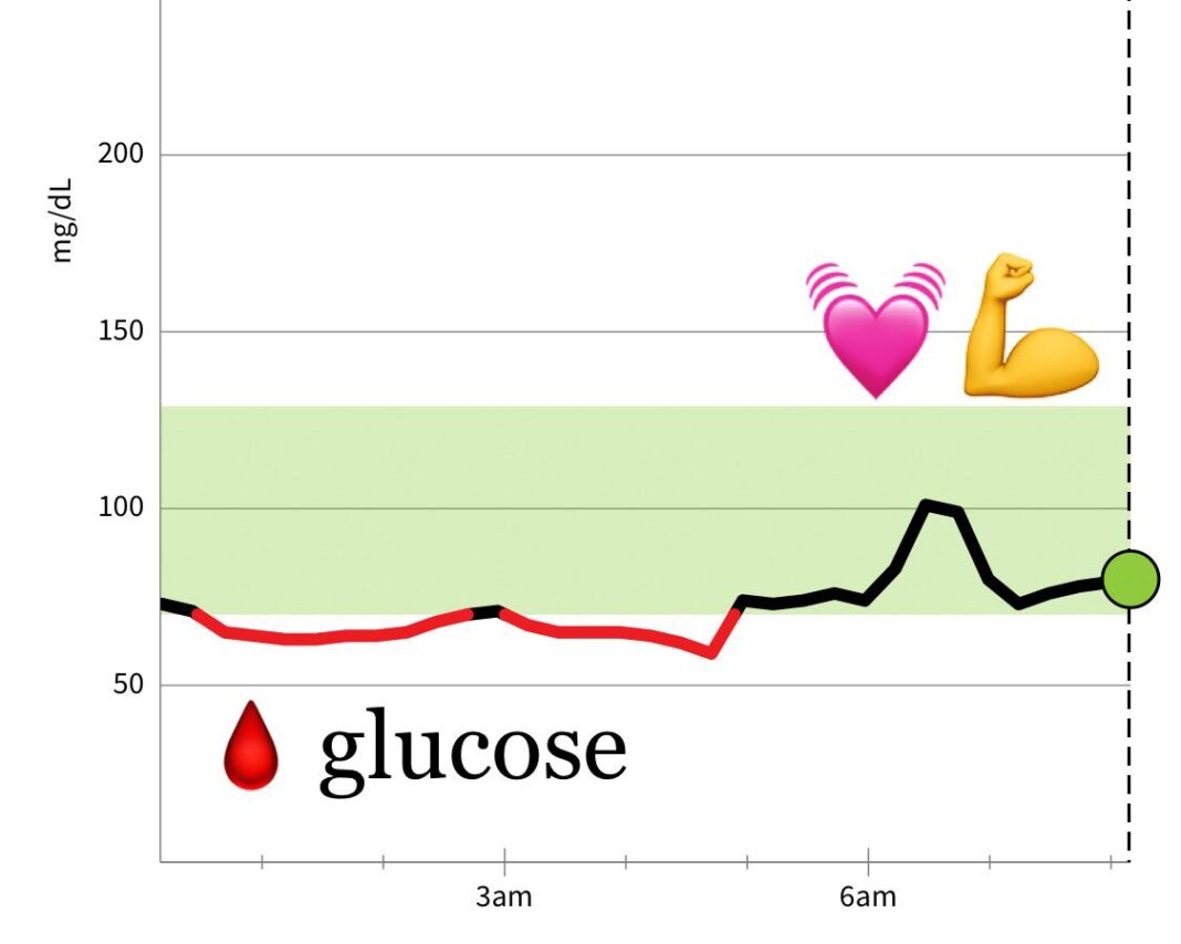 understanding-fasting-blood-glucose-what-you-need-to-know-huffington-news