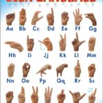 Master the Art of Sign Language with These Helpful Tips