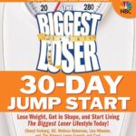 10 Weight Loss Programs to Jumpstart Your Journey to a Healthier You