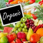 The Benefits of Choosing Organic Vitamins for Your Health