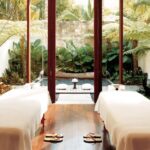 Experience Ultimate Serenity: The Top Wellness Retreats to Revitalize Mind, Body, and Soul