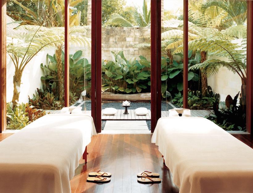 Experience Ultimate Serenity: The Top Wellness Retreats to Revitalize Mind, Body, and Soul