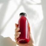 Discover the Top Detox Programs for a Fresh Start