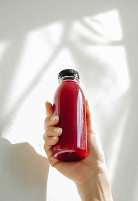 Discover the Top Detox Programs for a Fresh Start