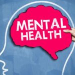 Addressing the Mental Health Crisis in Schools: Strategies for Supporting Students