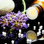 Exploring the Power of Alternative Health Therapies