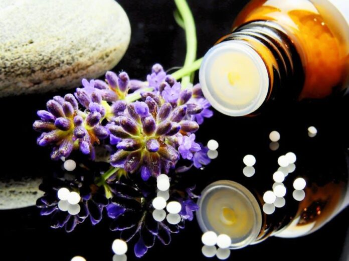 Exploring the Power of Alternative Health Therapies