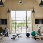 Transform Your Home Gym with These Must-Have Fitness Equipment Essentials