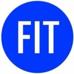 Get Fit: The Best Fitness Apps for Men