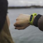 Top Fitness Trackers for Men: Find the Perfect Device for Your Workout Routine