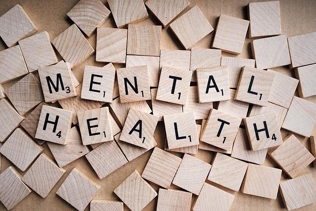 The Surprising Ways Mental Health Can Improve Overall Well-Being