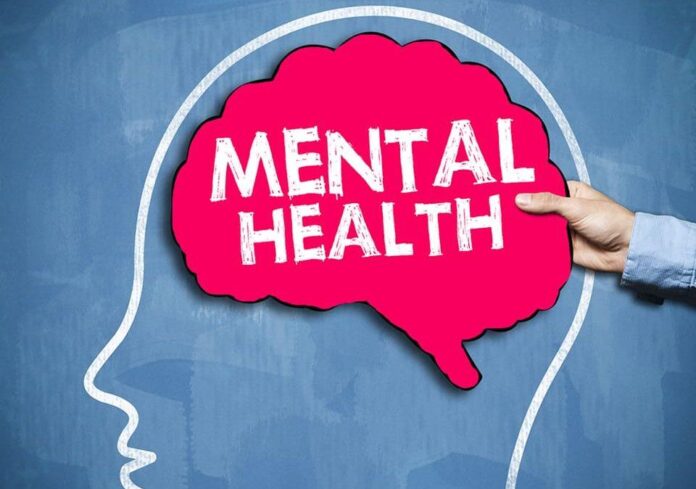 Breaking the Stigma: How to Discuss Mental Health in Every Day Conversations