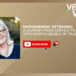 Empowering Veterans: Achieving Fitness Goals Post-Service