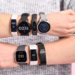 How Fitness Trackers are Revolutionizing the Way We Approach Health