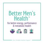 The Top 10 Must-Read Men’s Health and Wellness Blogs of 2021