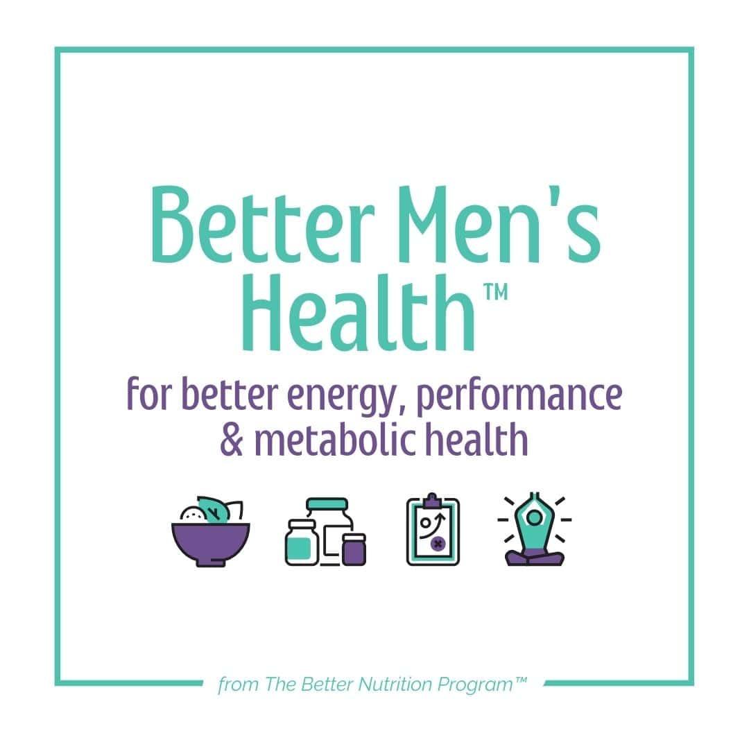 The Top 10 Must-Read Men’s Health and Wellness Blogs of 2021
