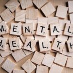 Mental Health Apps: The Convenient Solution for Busy Adults