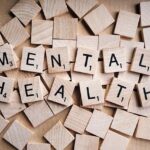 Breaking the Stigma: Accessing Quality Mental Health Services as an Adult