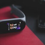 Get Fit and Stay Motivated: The Best Fitness Trackers for Men