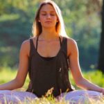 From Stress Relief to Increased Focus: The Power of Meditation