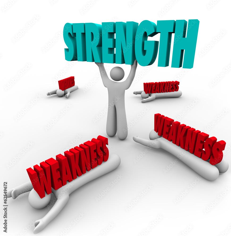 Finding Strength in Numbers: The Benefits of Joining a Health and Wellness Community