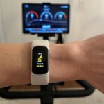 How Fitness Trackers are Revolutionizing Physical Education in Schools