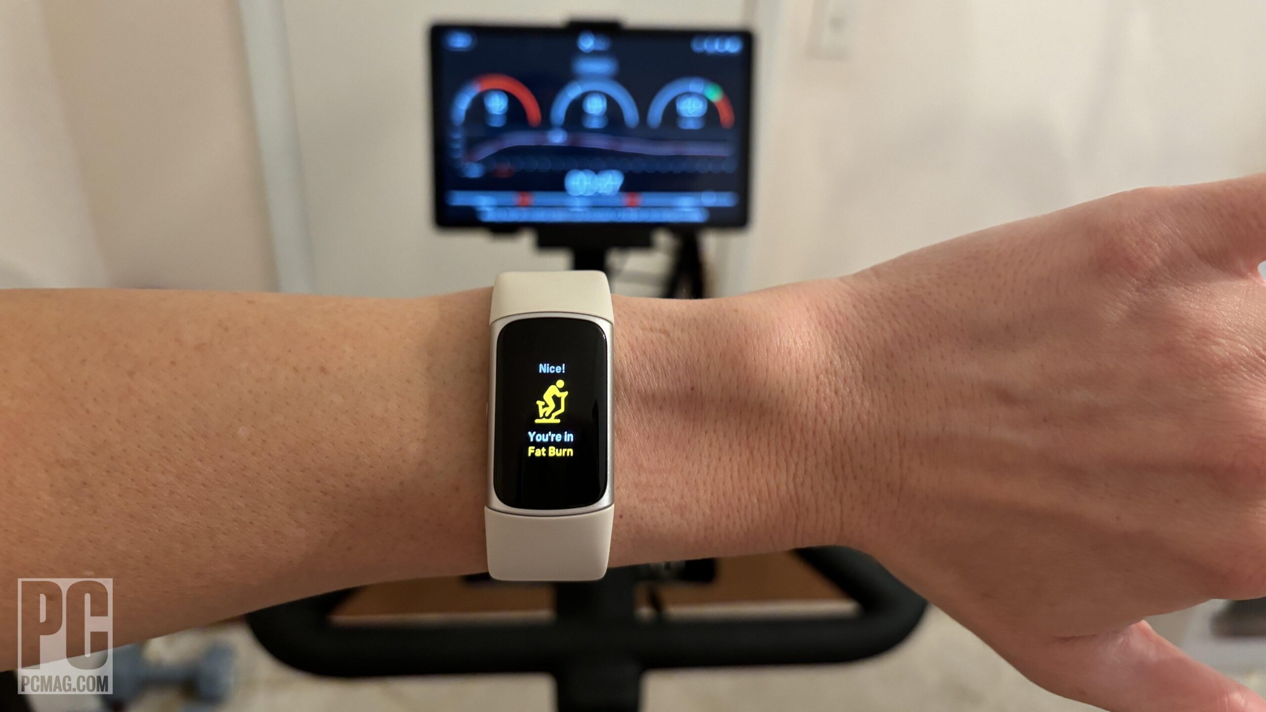 How Fitness Trackers are Revolutionizing Physical Education in Schools