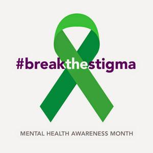 Breaking the Stigma: How Workshops are Promoting Mental Health Awareness in the Workplace