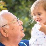 Seniors and Mental Health: Understanding the Importance of Quality Care