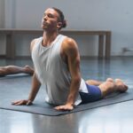 Yoga and Meditation Retreat Promotes Mindfulness and Self-Care